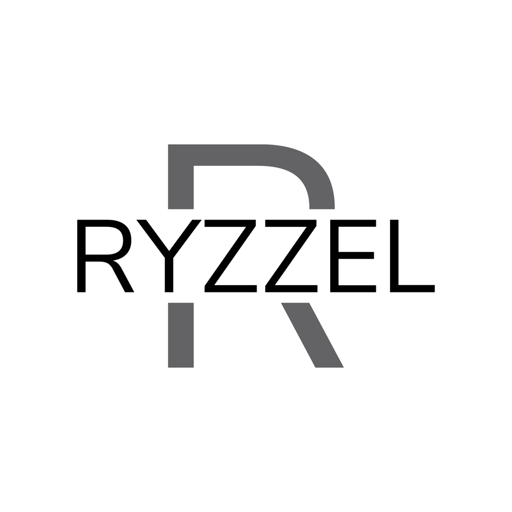 Ryzzel